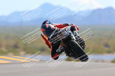 media/Oct-09-2022-SoCal Trackdays (Sun) [[95640aeeb6]]/Turn 9 Backside (120pm)/